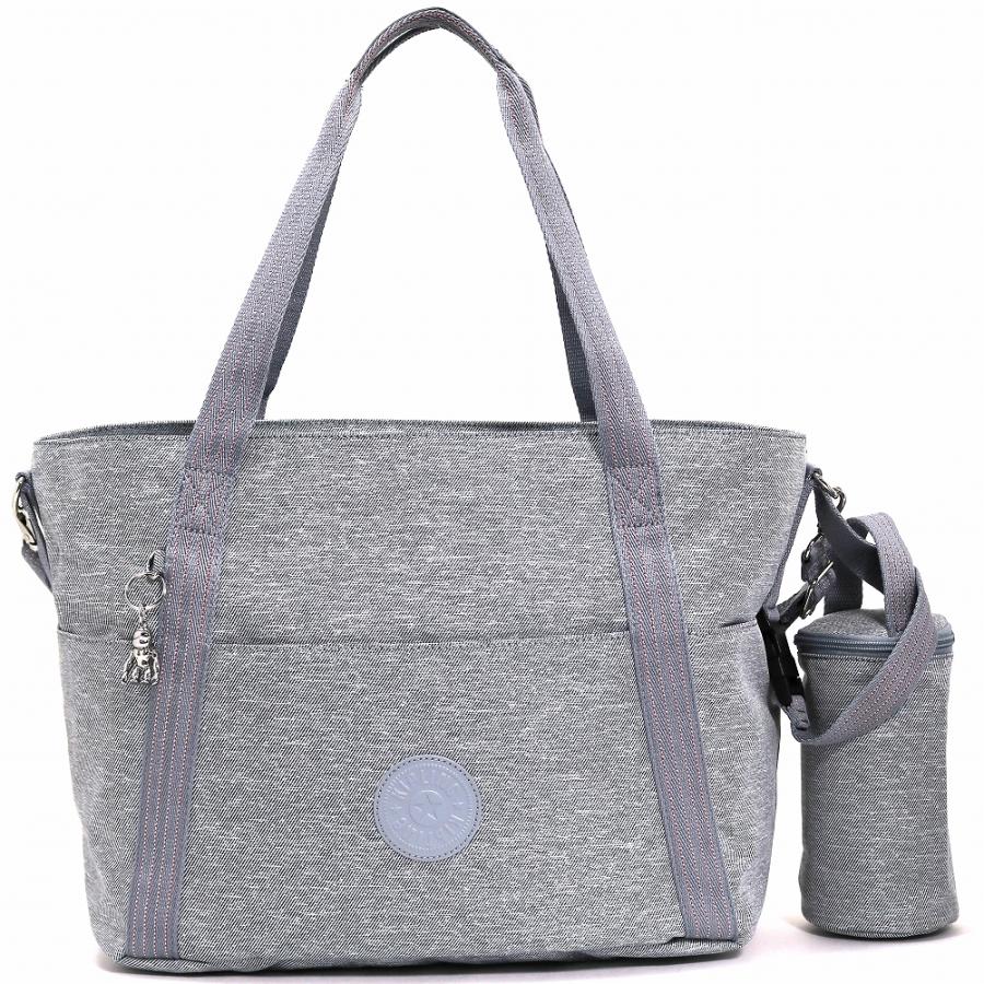 在庫限り Kipling キプリング マザーバッグ Little Heart Cool Denim Ki4510 26a ワダツミ 通販 Yahoo ショッピング 在庫処分セール Canela Pontocompizza Com Br