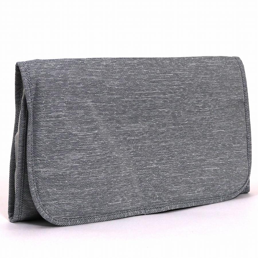 在庫限り Kipling キプリング マザーバッグ Little Heart Cool Denim Ki4510 26a ワダツミ 通販 Yahoo ショッピング 在庫処分セール Canela Pontocompizza Com Br