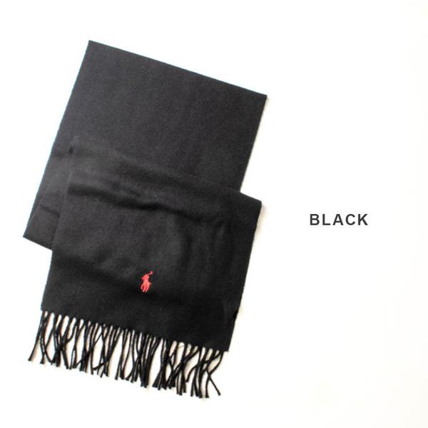 POLO RALPH LAUREN（ポロ・ラルフローレン） ポロ ラルフローレン