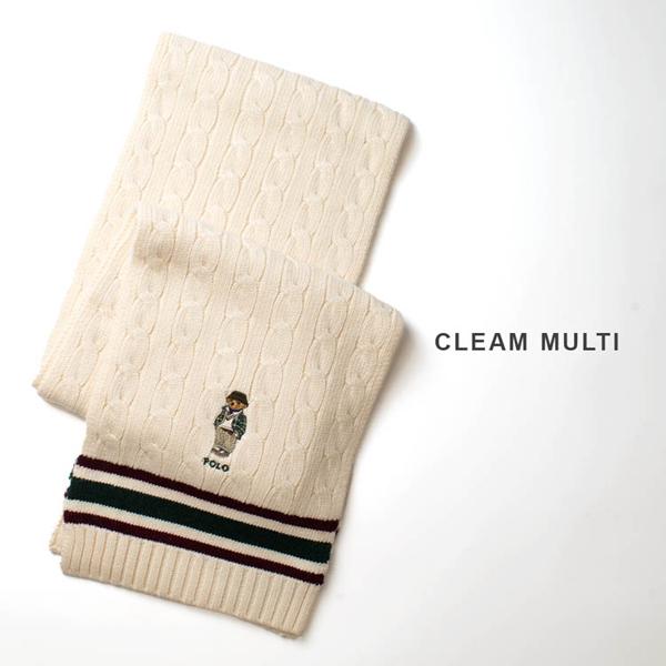 POLO RALPH LAUREN（ポロ・ラルフローレン） ポロ ラルフローレン