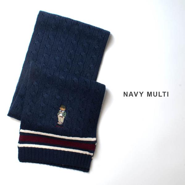 POLO RALPH LAUREN（ポロ・ラルフローレン） ポロ ラルフローレン