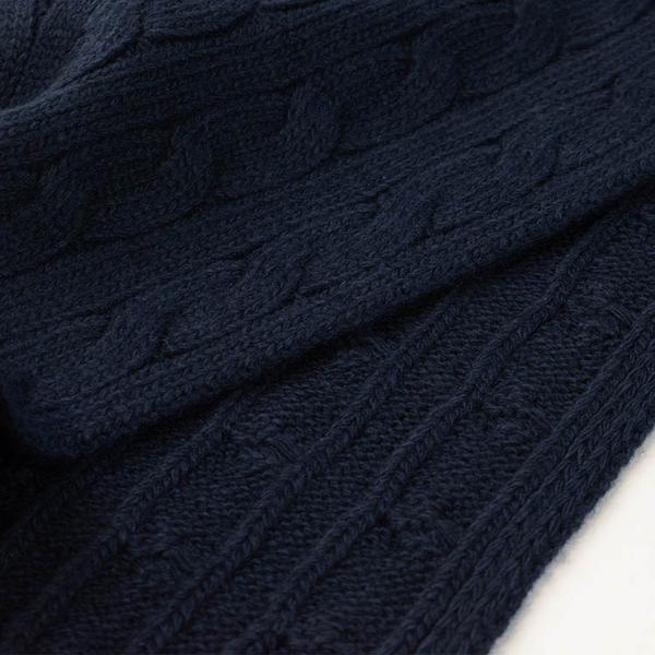 POLO RALPH LAUREN（ポロ・ラルフローレン） ポロ ラルフローレン