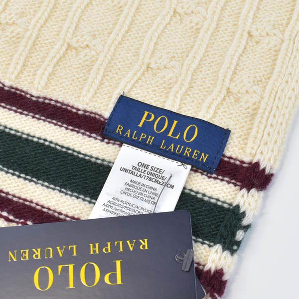 POLO RALPH LAUREN（ポロ・ラルフローレン） ポロ ラルフローレン