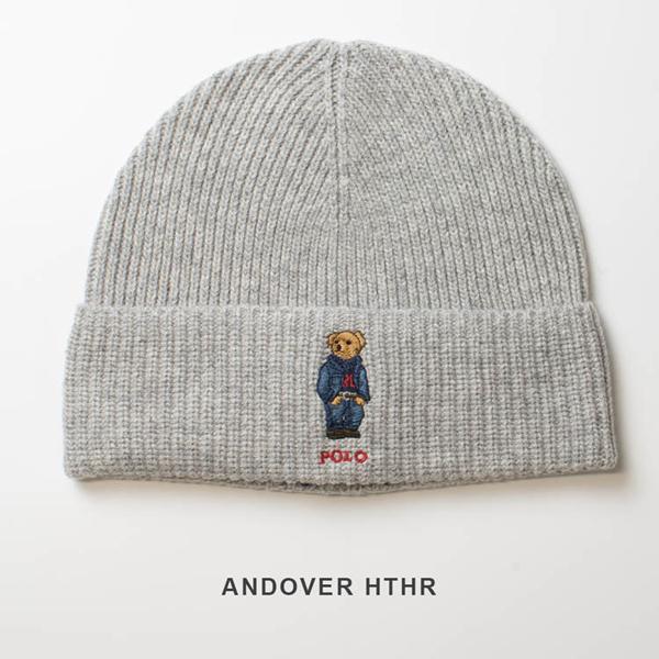 POLO RALPH LAUREN（ポロ・ラルフローレン） ポロ ラルフローレン