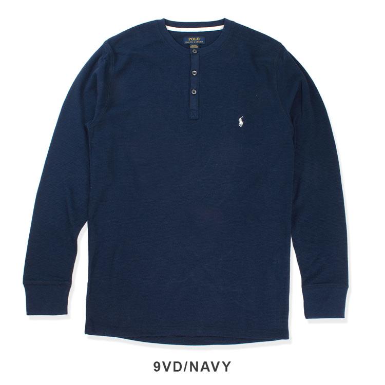 POLO RALPH LAUREN（ポロ・ラルフローレン） ポロ ラルフローレン T