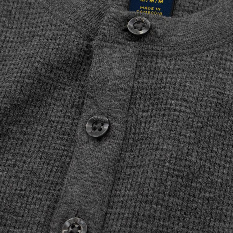 POLO RALPH LAUREN（ポロ・ラルフローレン） ポロ ラルフローレン T
