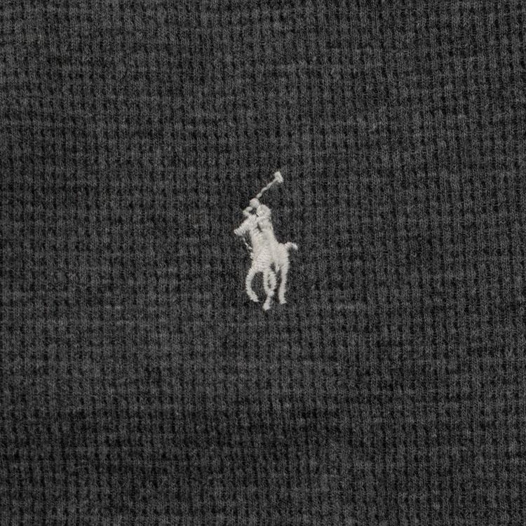 POLO RALPH LAUREN（ポロ・ラルフローレン） ポロ ラルフローレン T
