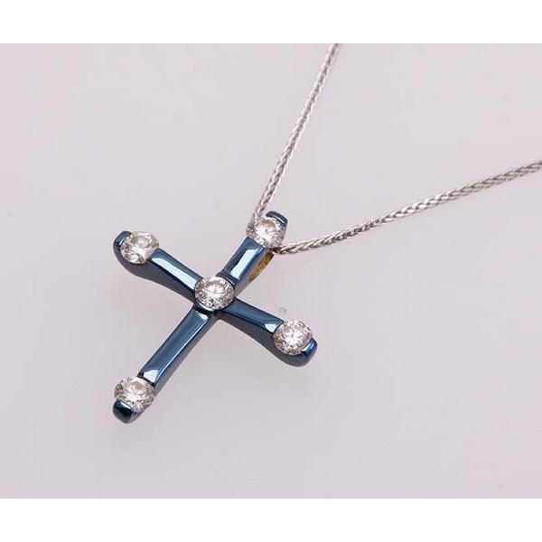 シルバー 虚しく ネックレス メンズ トップ 喜平用 ダイヤモンド 
