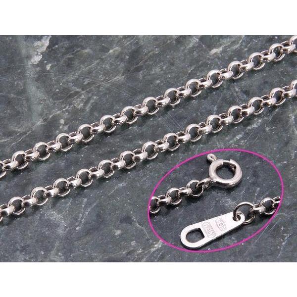 質屋出品》ジェムケリー☆k18/Pt900天然アレキサンドライト0.208ct 
