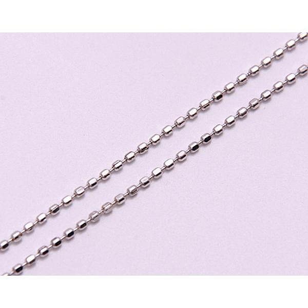 田崎 3Pダイヤ K18WGトリロジー TASAKI TASAKI】タサキ『K18WG 3P