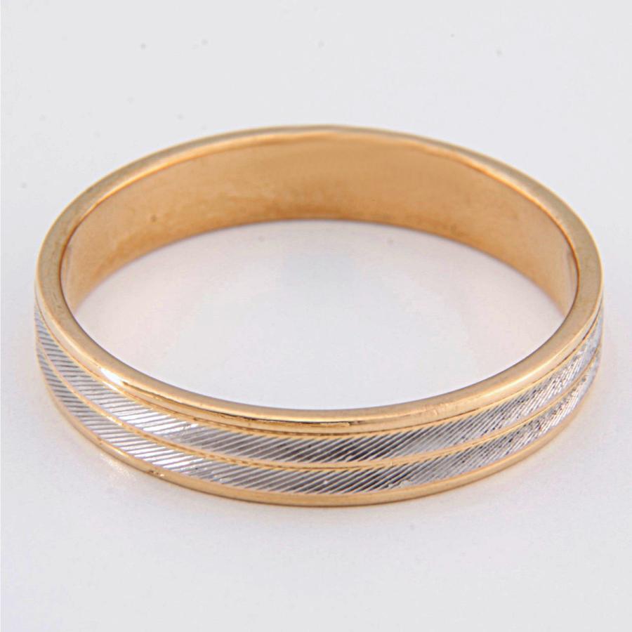 プラチナ850 ジュエリーマキ8g