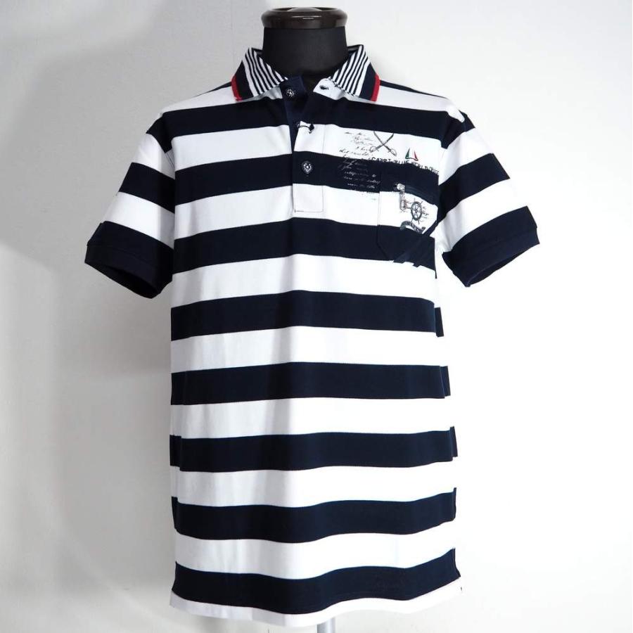 海外最新 Capri カプリ ポロシャツ 半袖 鹿の子 綿 コットン M L Ll メンズ ファッション 服 カジュアル 春夏 704 紳士洋品 和田屋 イチバン 通販 Yahoo ショッピング 在庫限り Lewisfamilyinsurance Com