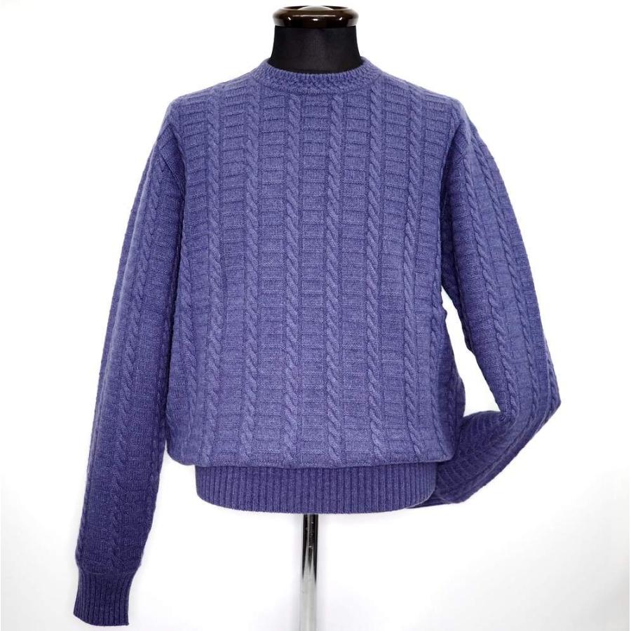 G G Geegellan ジーゲラン カシミヤセーター クルーネック カシミヤ M L Ll メンズ ファッション 服 カジュアル 日本製 秋冬 紳士洋品 和田屋 イチバン 通販 Yahoo ショッピング