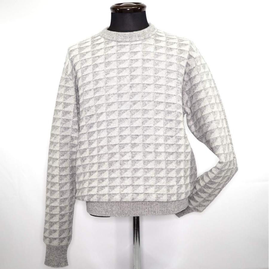 新到着 服 ファッション メンズ M L Ll カシミヤ クルーネック カシミヤセーター ジーゲラン 11月11日 いい買い物の日セール カジュアル 秋冬 日本製 トップス Solarfarmsny Com