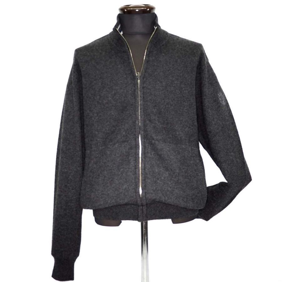 日本初の ファッション メンズ M L カシミヤ カシミヤブルゾン ジーゲラン 11月11日 いい買い物の日セール 服 秋冬 日本製 カジュアル ジャケット Affaires Sociales Gouv Cg