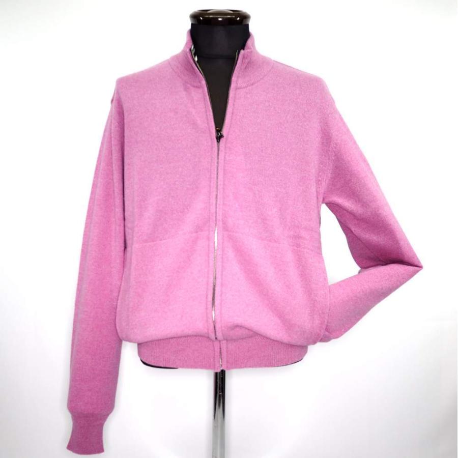 男女兼用 ファッション メンズ M L Ll カシミヤ カシミヤブルゾン ジーゲラン 11月11日 いい買い物の日セール 服 秋冬 日本製 カジュアル ジャケット