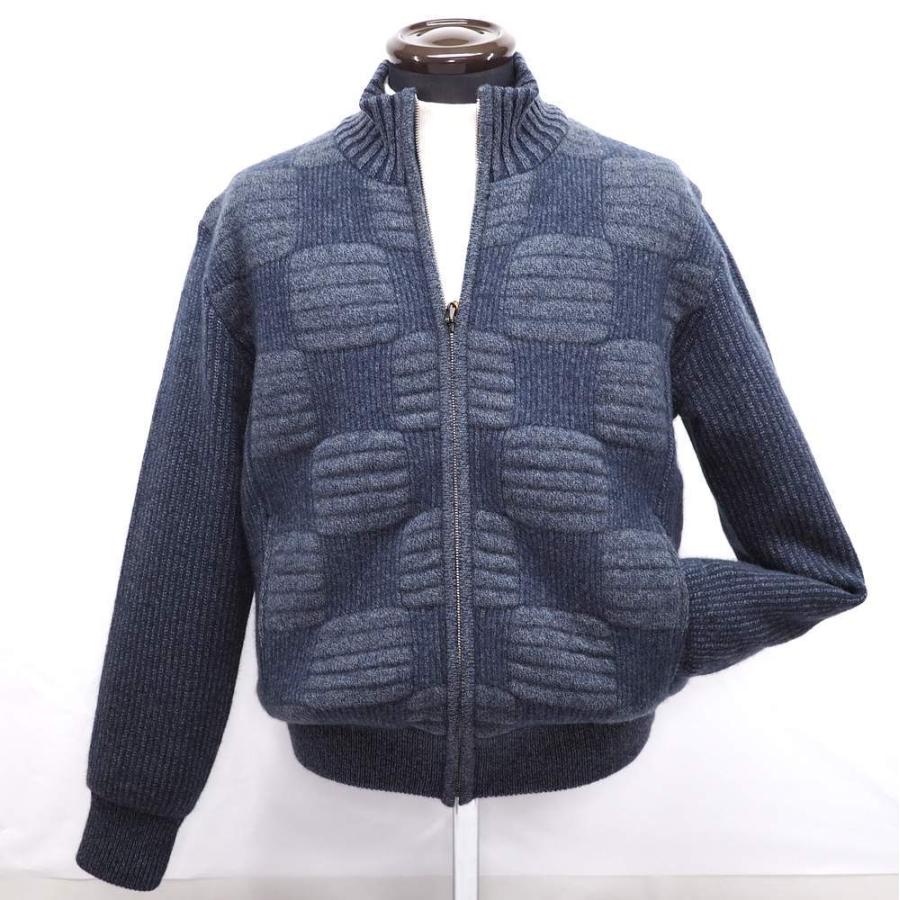 ファッション メンズ M L Ll カジュアル カシミヤカーディガン 日本製 秋冬 カシミヤ ジーゲラン 服 Busict Com Au