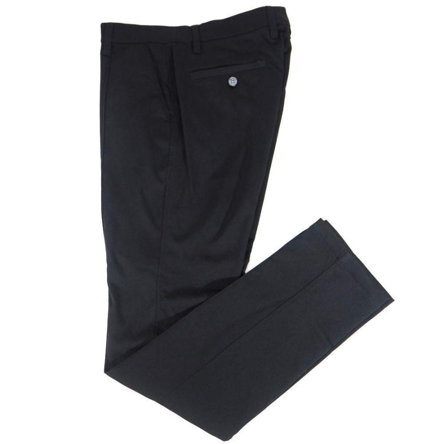 新品 バラシ ワンタックパンツ 裏起毛 ポリエステル M L 3l メンズ ファッション 服 カジュアル 秋冬 760 紳士洋品 和田屋 イチバン 通販 Yahoo ショッピング 即納特典付き Stonerivergear Com