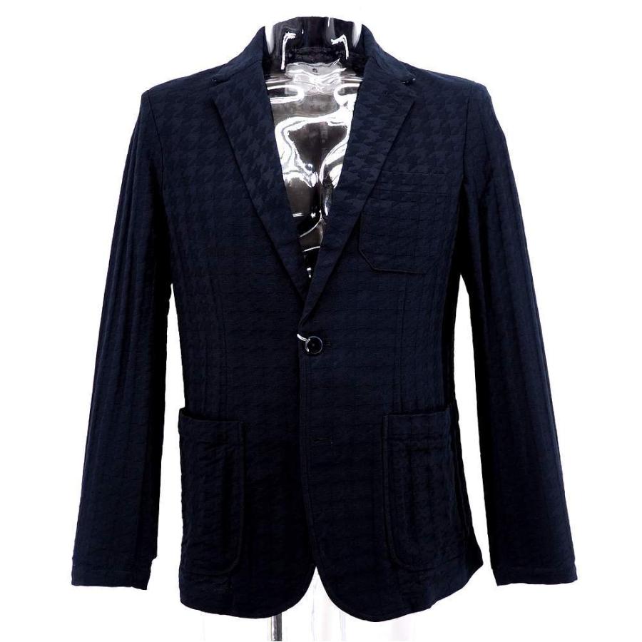 ランキング1位獲得 G G Geegellan ジーゲラン ジャケット シングル クール ドライ 綿 コットン M L Ll 3l メンズ ファッション 服 カジュアル 春の最新作 送料無料 Karmagazine Net