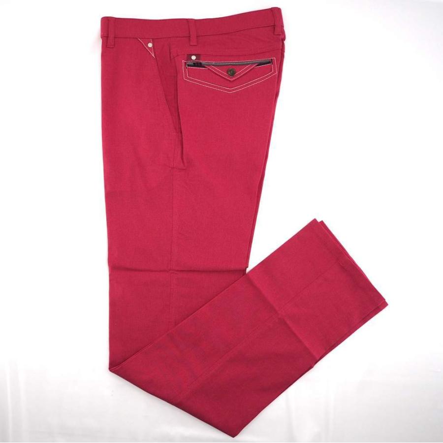 春夏 バジエ 綿パン ストレッチ スレンダー 綿 コットン M 85 L 91 Ll 95 メンズ ファッション 服 カジュアル 楽天カード分割