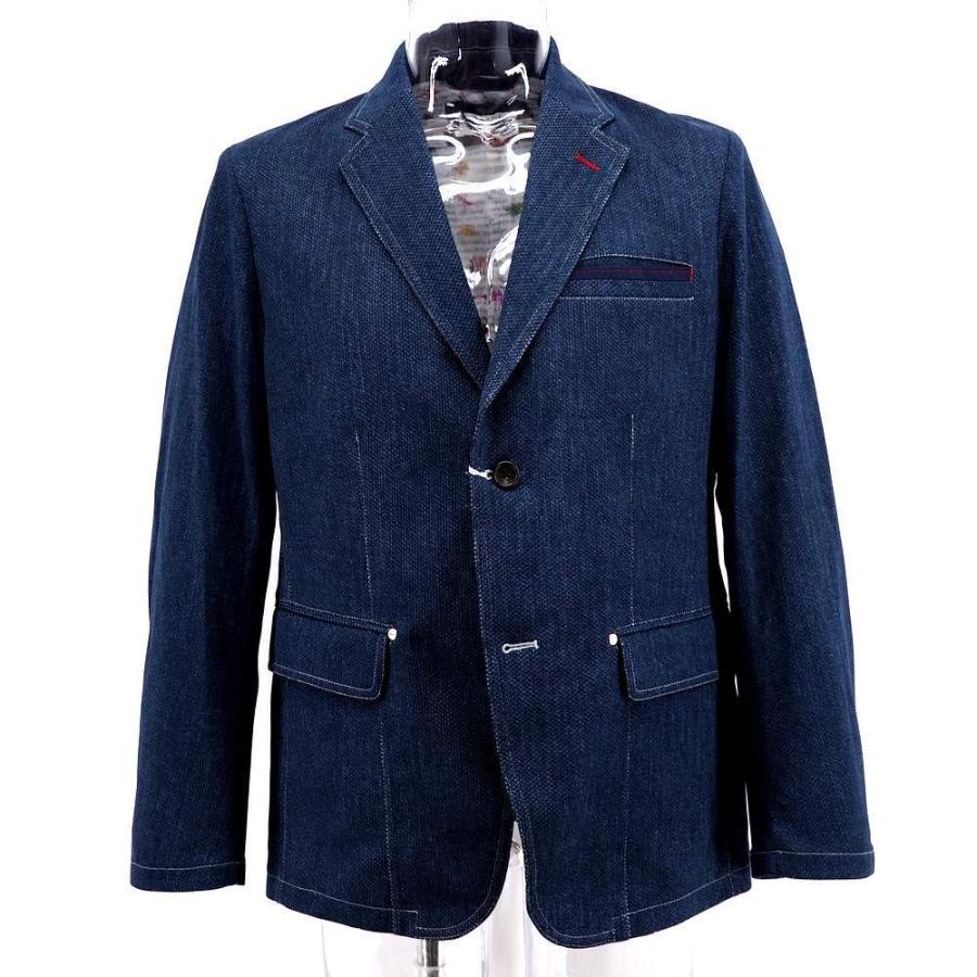 送料込 Vagiie バジエ ジャケット シングル吸汗速乾 ポリエステル M L Ll メンズ ファッション 服 カジュアル 春夏 新品 Www Skylanceronline Com