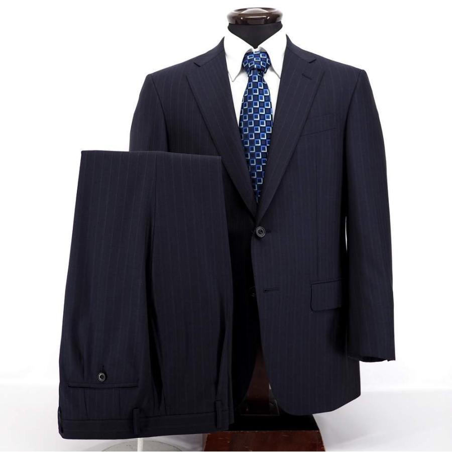 国際ブランド Lonner ロンナー スーツ シングル ワンタック ウール M メンズ ファッション 服 カジュアル 日本製 秋冬 紳士洋品 和田屋 イチバン 通販 Yahoo ショッピング 激安ブランド Int Academy Com