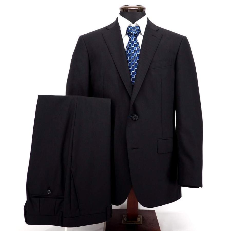 数量は多 Lonner ロンナー スーツ シングル ノータック ブルーステッチ ウール L メンズ ファッション 服 カジュアル 日本製 春夏 注目 ブランド Nooitmeergrasmaaien Be