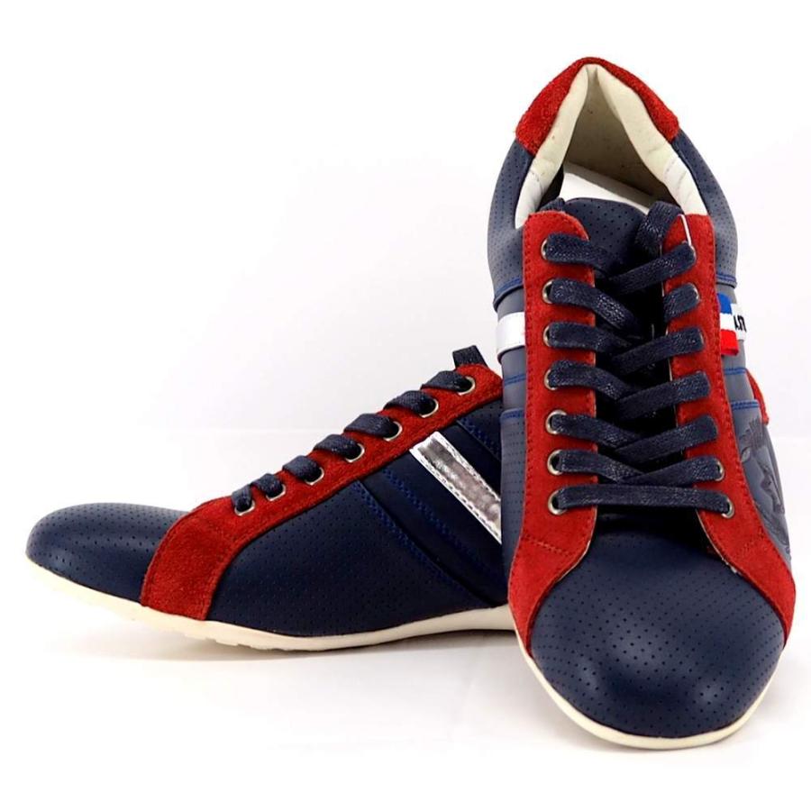 最新人気 Castelbajac カステルバジャック スニーカー 上げ底 L メンズ ファッション 服 カジュアル 春夏 在庫一掃 Mdtu Nw Gov Lk