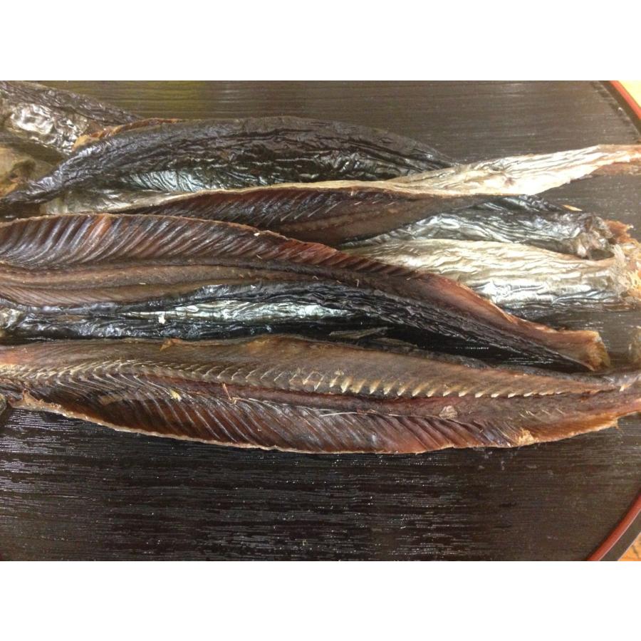 北海道加工 身欠きにしん 本乾 250g入 お正月 おせち 昆布巻 Naz2sik0qt 和田屋 通販 Yahoo ショッピング