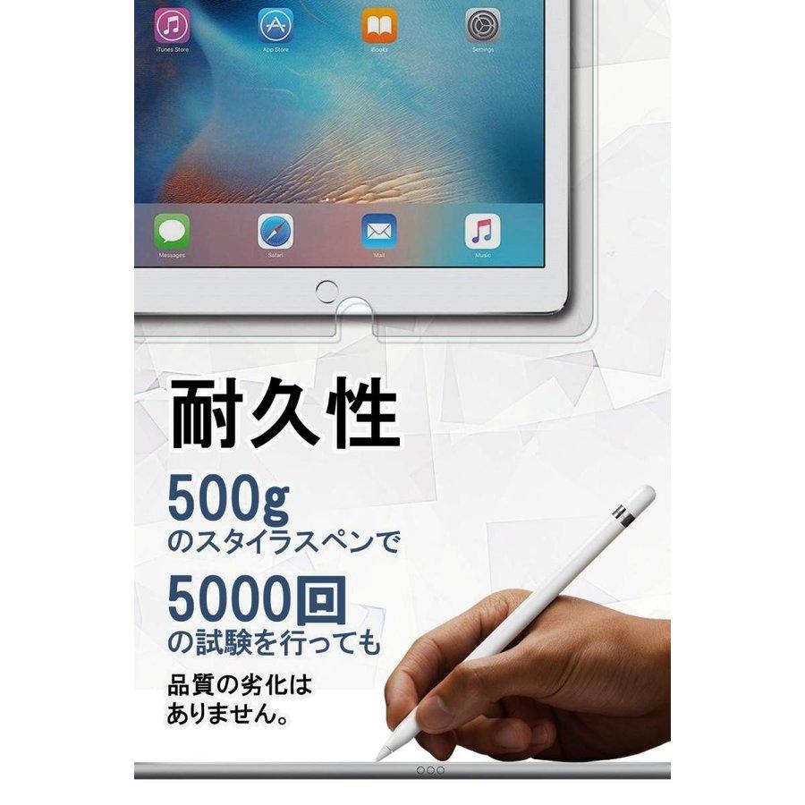 iPad Pro 12.9 (第2世代 2017 第1世代 2015) ペーパーライク