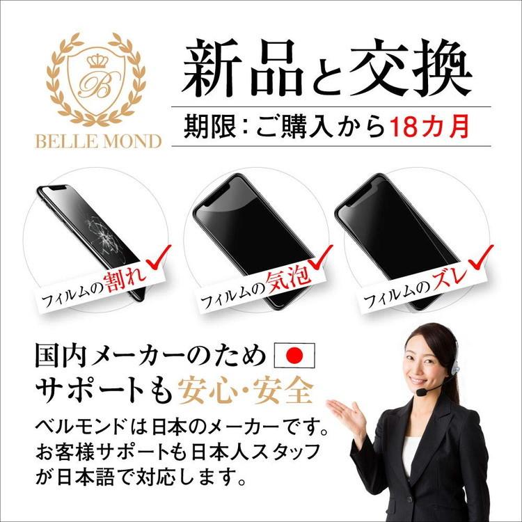 iPad Air 10.9 (第5世代 2022 第4世代 2020) Pro 11 (第3世代 iPad Air 10.9 (第5世代 2022 第4世代 2020) Pro 11 (第3世代