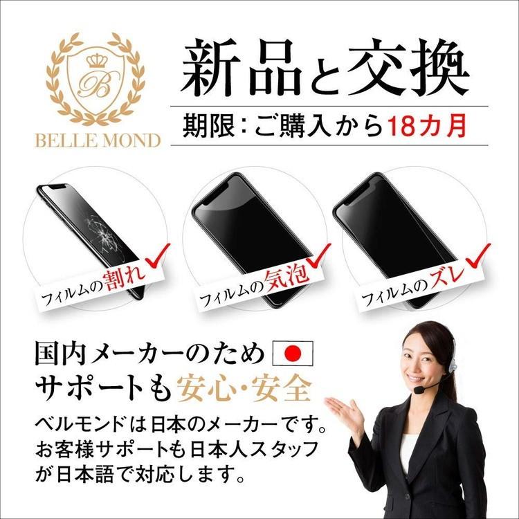 Nintendo Switch 送料 スイッチライト 液晶保護フィルム クリア Nintendo Switch 送料 スイッチライト 液晶保護フィルム クリア