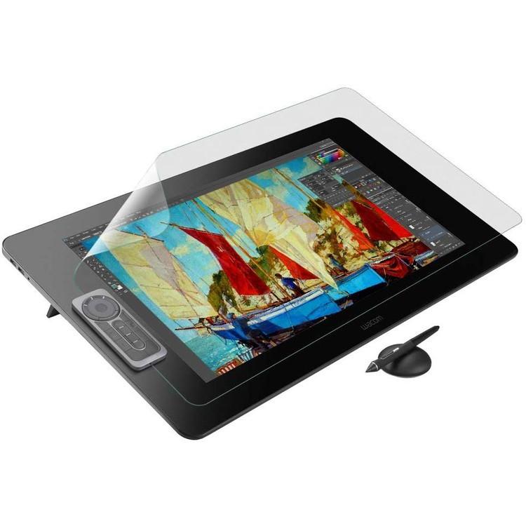 Cintiq Wacom Pro 24 フィルム ワコム Cintiq24 ペンタブレット Cintiq Wacom Pro 24 フィルム ワコム Cintiq24 ペンタブレット