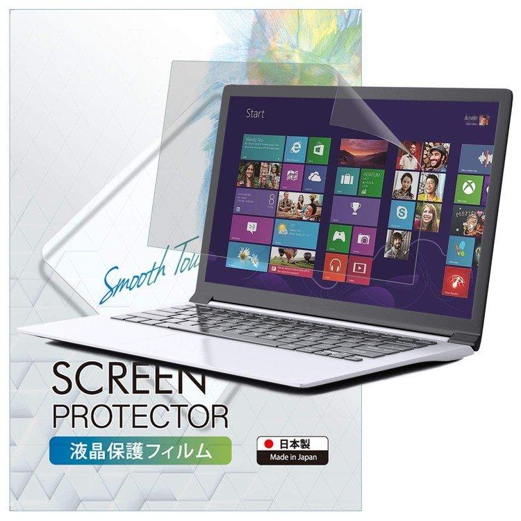 A-31/初心者様大歓迎/大画面/お上品ゴールドPC