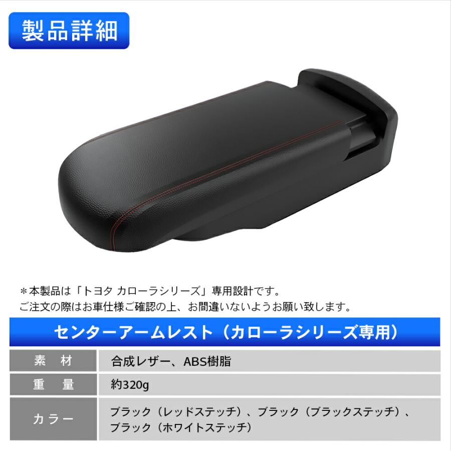 ランニンググリップ 10個セット ホンダ アルミ調 ステップマット ライブディオ J/S/SR/ZX/ST