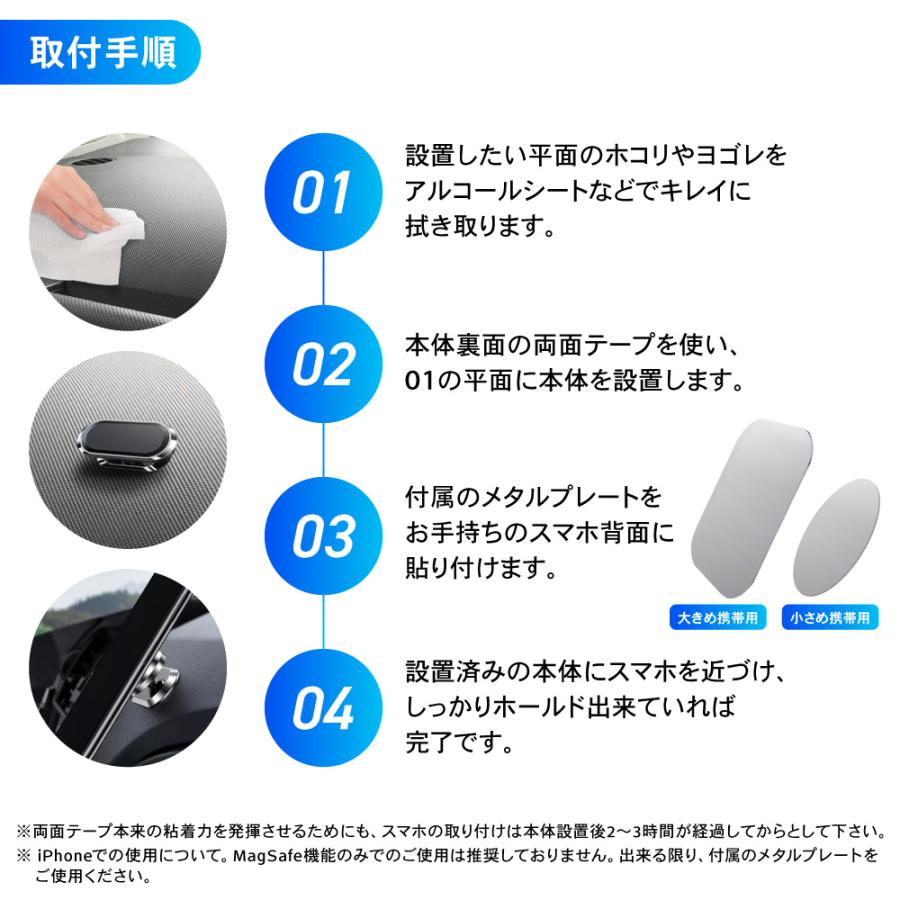 オフィシャルグッズセット01 限定商品 ワンピースカード 入場者特典限定 5枚セット これまでの入場者