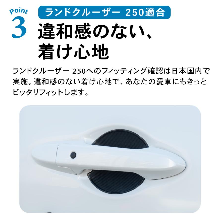 ラブコスメ　まとめ売り フレグランス&コスメ特集 - GINZA LoveLove（ラブラブ）