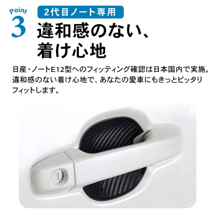 確認用 Amazon.co.jp: 2023 2024 ホンダ・ZR-V RZ1 / 2 / 3 / 4 / 5 / 6