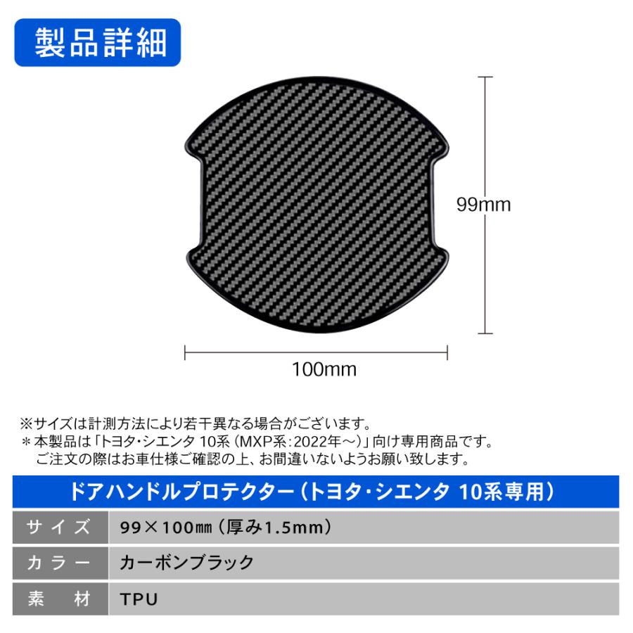 専用商品 ゼクサス/ZEXUS 15周年記念 ZX-R390[限定ケース付] 750ルーメン