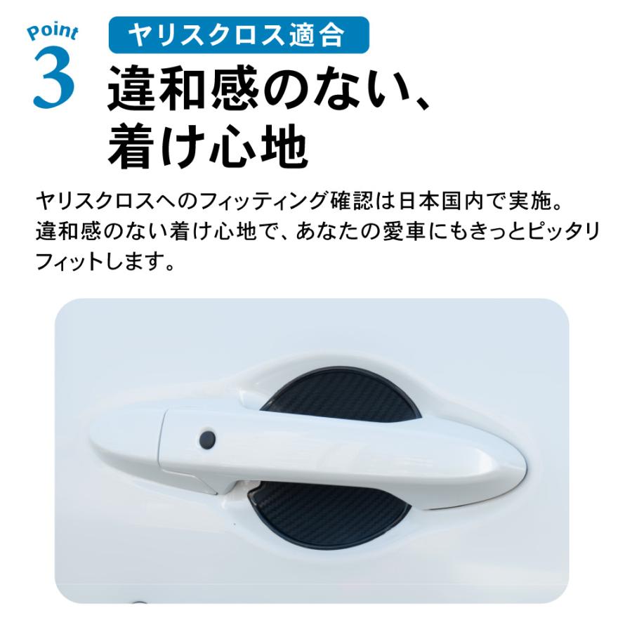 取引3　一緒にご購入ください ODELIC オーデリック OB255231 キッチンライト FL20W相当 昼白色