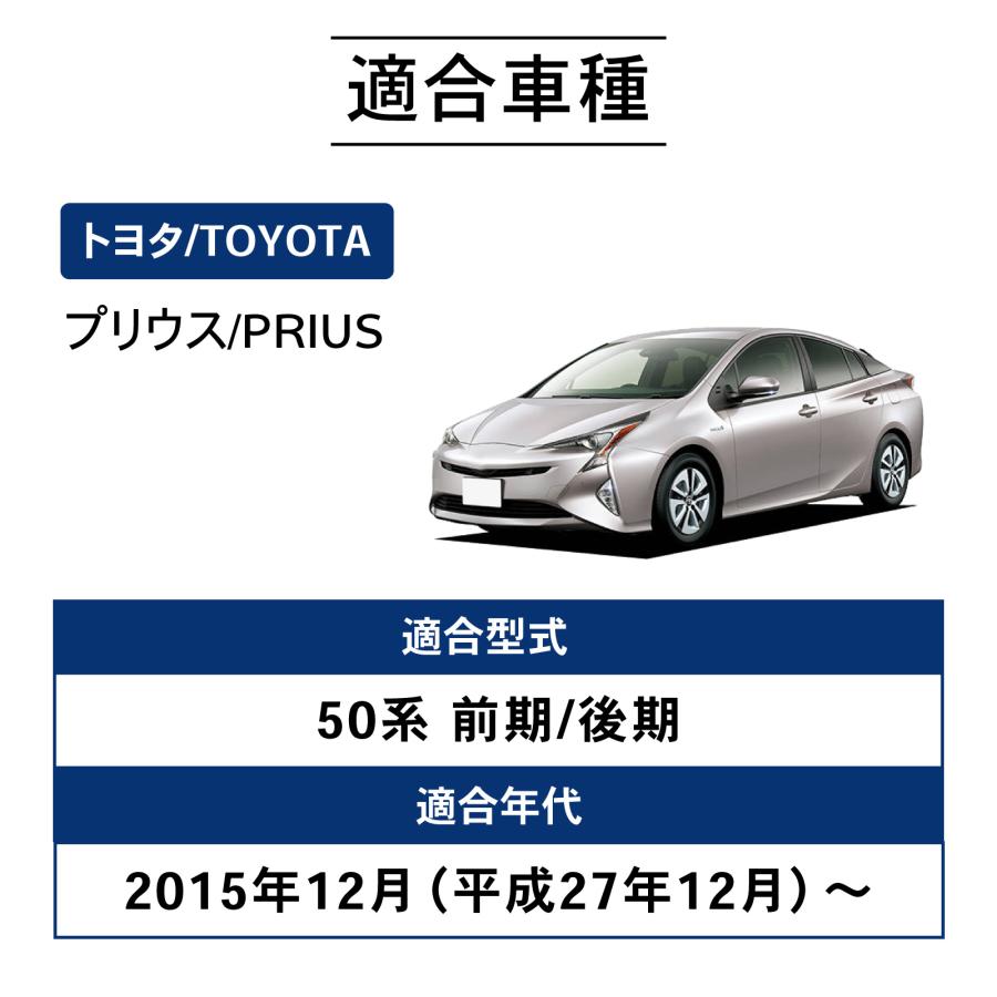 Aさん専用 PING - kiiiさん専用 YGK YGK・よつあみ XBRAID ゲソTSR X8 210m