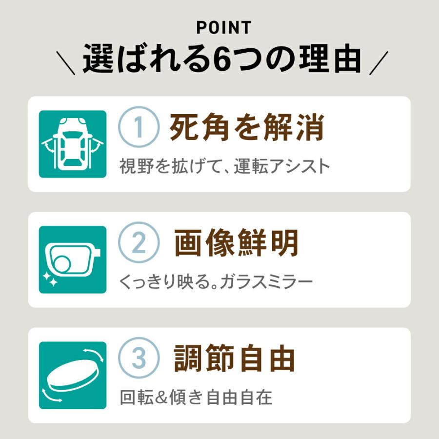 低評価の理由 Amazon.co.jp: FUNLOGY Portable2（スピーカー/ポータブル