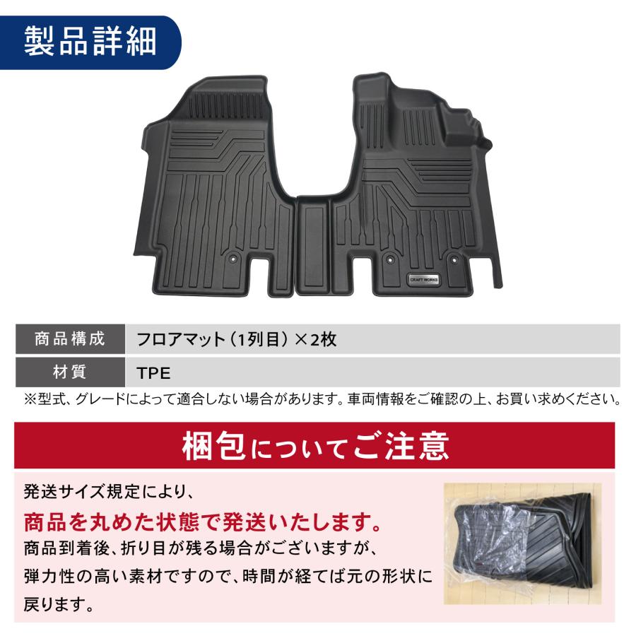 確認用　全8枚ご覧ください Amazon.co.jp: バイクバッテリー YTX4L-BS 互換 バッテリーマン