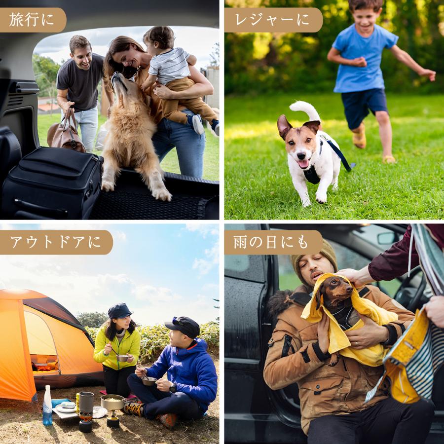 ドライブシート 愛犬 トランク アウトドア ペットシート ドライブシート 愛犬 トランク アウトドア ペットシート
