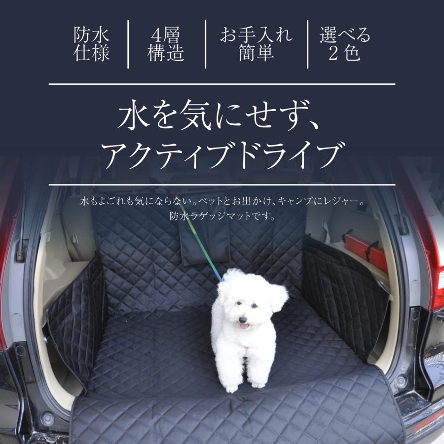 【値下げ】ラグ⭐︎カーペット⭐︎キャンプシート2枚セット Amazon｜XQKXHZ ポータブルキャンプリバーシブルマット、屋外用