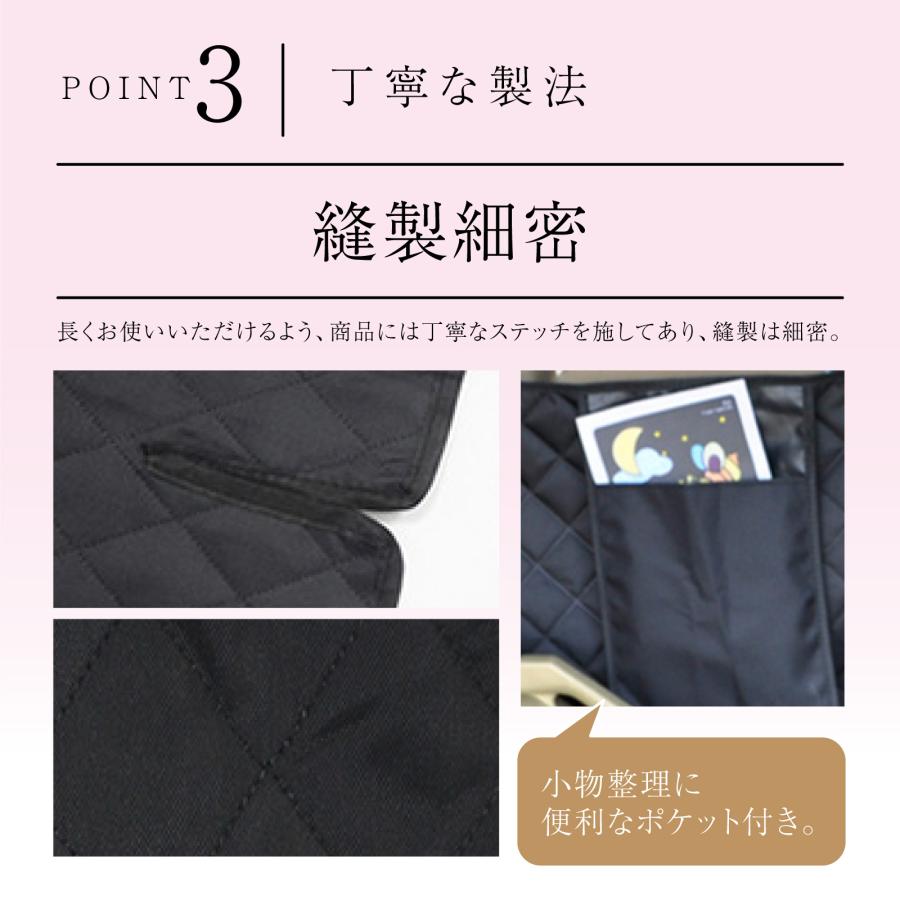 ペットドライブシート ペットシートカバー 車 ペット用 100%防水