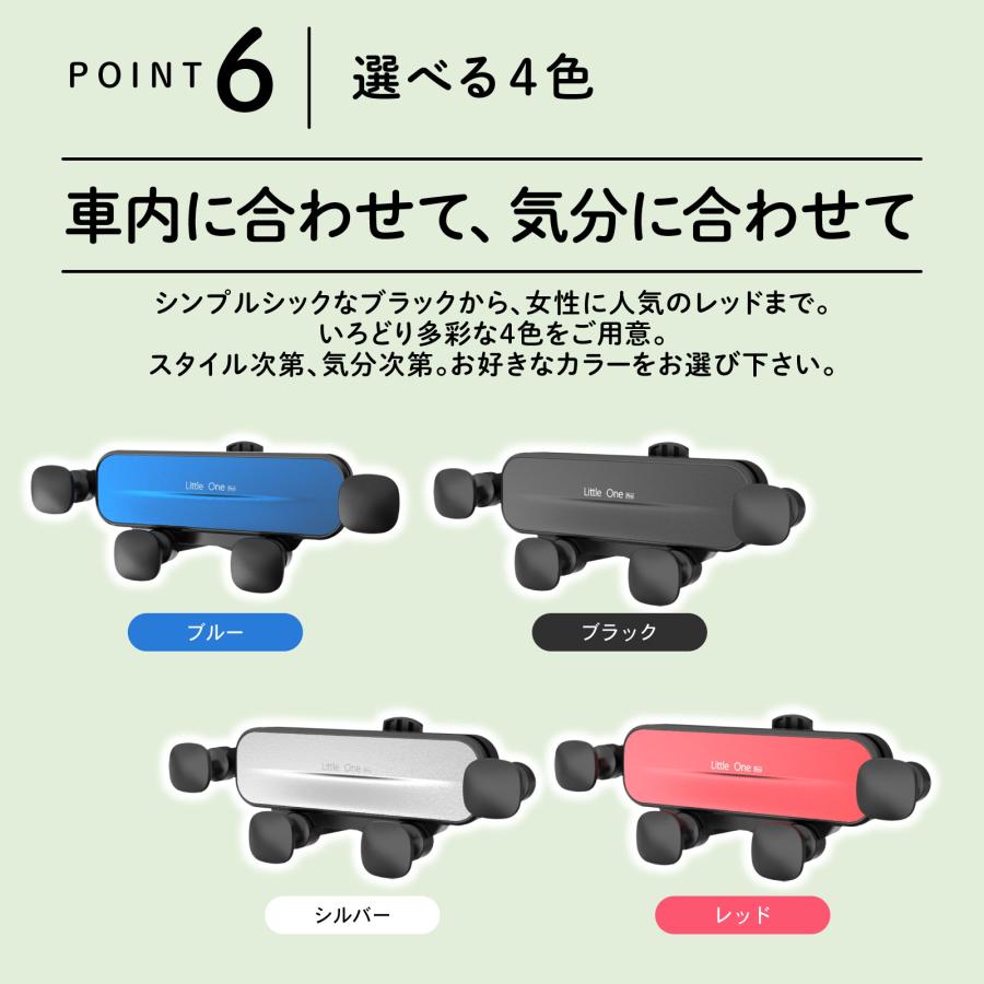高本学 グッズ 纏め売り Dr.ハインリッヒ単独ライブ in 東京 『原液、形而上学』追加情報! 開催