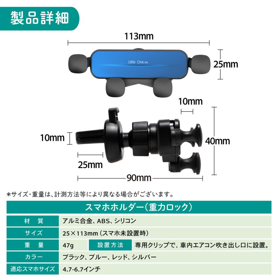 高本学 グッズ 纏め売り 日本製 】 超々薄型非球面レンズ 1.74 〔近視 遠視 乱視用レンズ〕1組