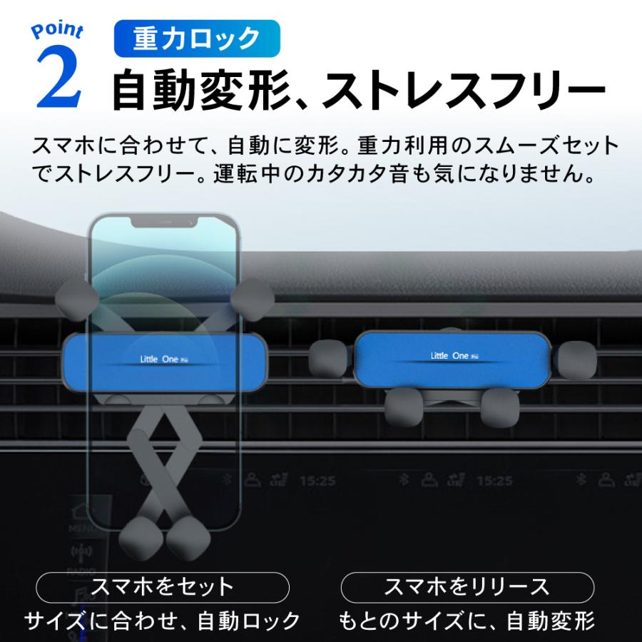 スマホスタンド 車載 スマホホルダー 選べる4色 車載ホルダー 車 スマホスタンド 車載 スマホホルダー 選べる4色 車載ホルダー 車
