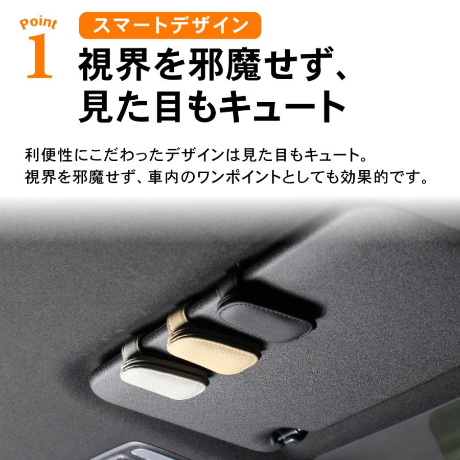 DRT　ディスプレイスタンド Mサイズ　2個セット モニタースタンド（ディスプレイスタンド・1画面・最大32インチ